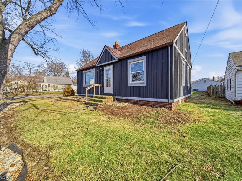 33378 Lake Shore Boulevard, Eastlake, OH 44095 Photo 31