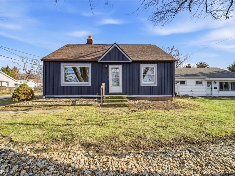 33378 Lake Shore Boulevard, Eastlake, OH 44095 Photo 32