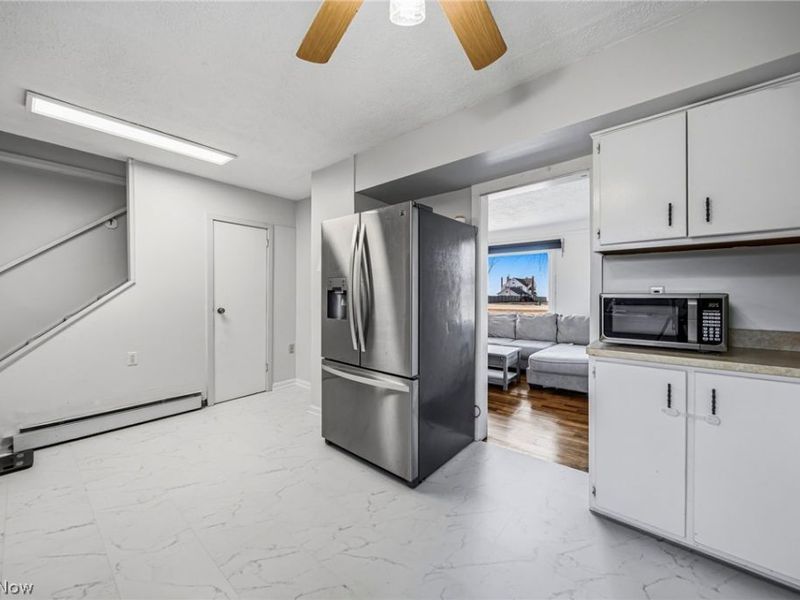 33378 Lake Shore Boulevard, Eastlake, OH 44095 Photo 7