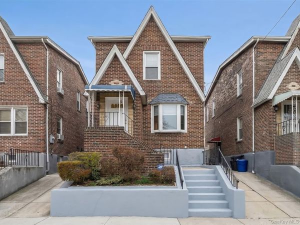 119-41 27th Avenue , Flushing, NY 11354