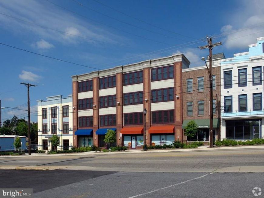 5610 Baltimore Avenue, Hyattsville, MD 20781 Main Photo