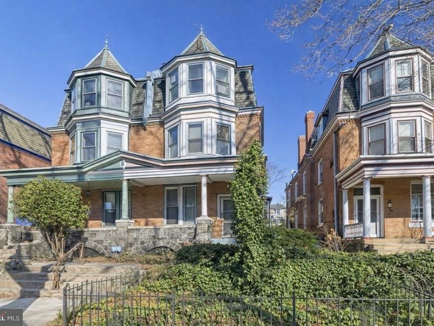 4733 Cedar Avenue, Philadelphia, PA 19143 Main Photo