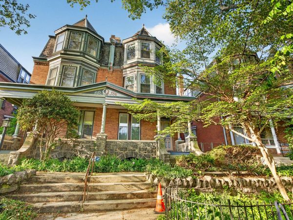 4733 CEDAR AVENUE, PHILADELPHIA, PA 19143