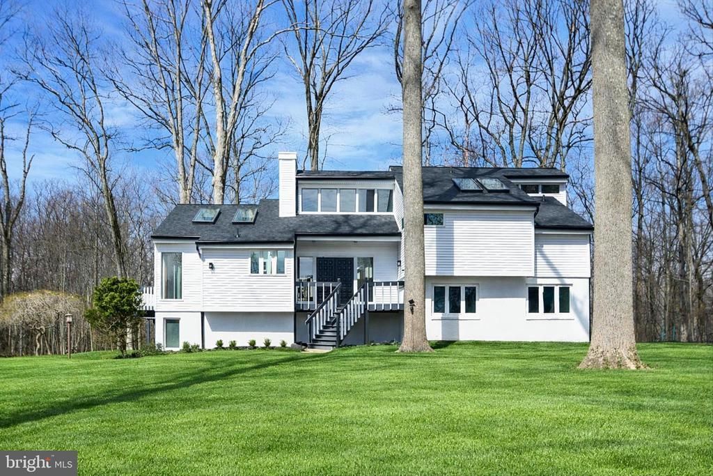 1218 Candytuft, West Chester, PA 19380 Main Photo