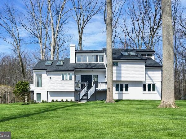 1218 CANDYTUFT, WEST CHESTER, PA 19380