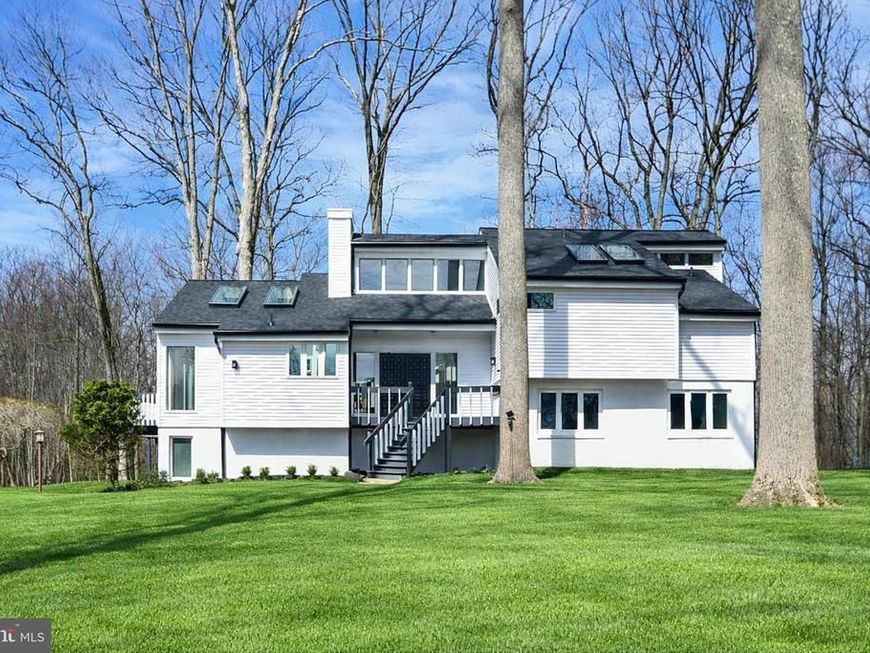 1218 Candytuft, West Chester, PA 19380 Main Photo