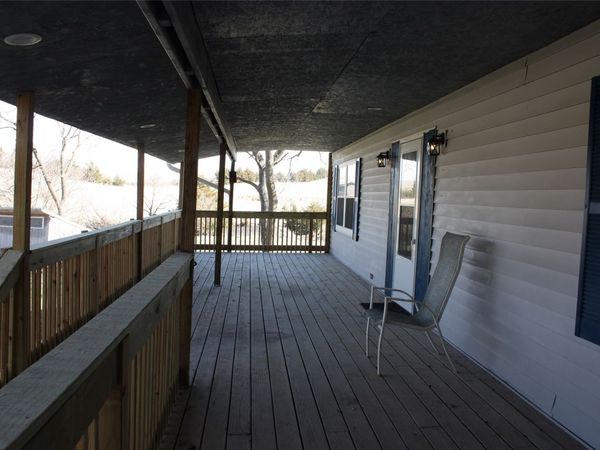 3096 310th Street, Orient, IA 50858