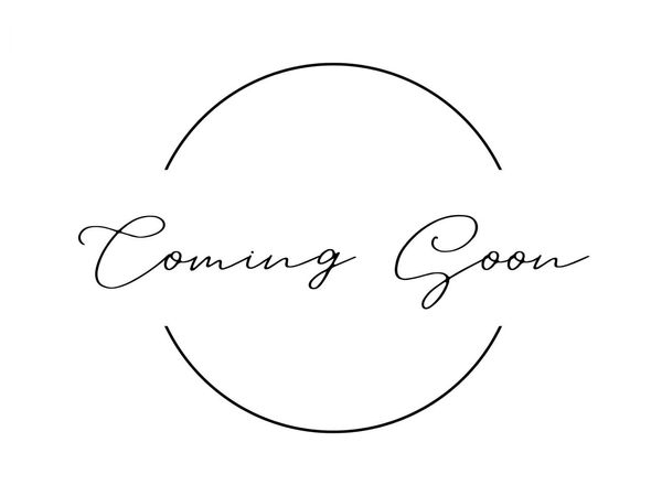 121 Waverly Drive, Cambridge, WI 53523