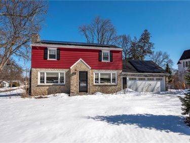 901 Parkway E, Utica, NY 13501