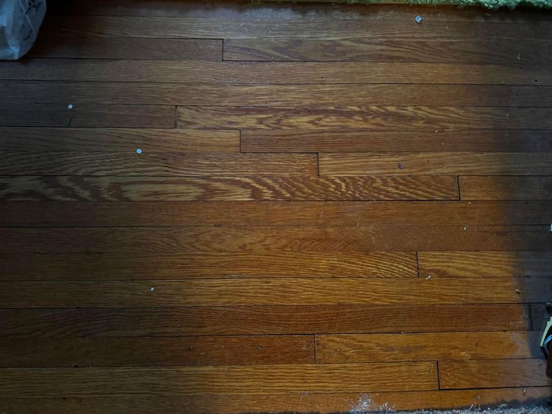 890 S Cassingham Road, Columbus, OH 43209 Photo 6