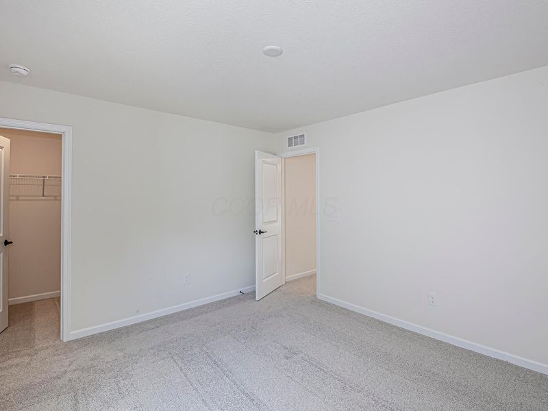 3277 Tender Avenue, Unit Lot 7168, Powell, OH 43065 Photo 17