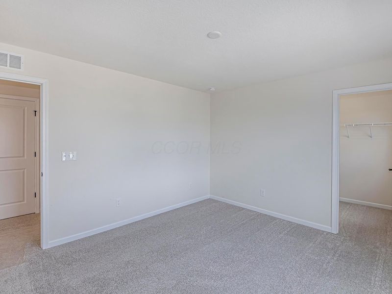 3277 Tender Avenue, Unit Lot 7168, Powell, OH 43065 Photo 18