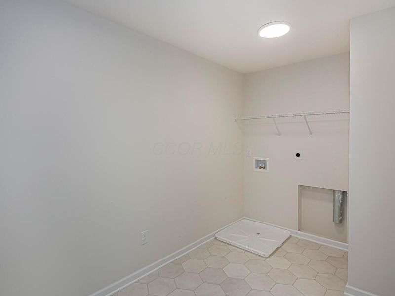3277 Tender Avenue, Unit Lot 7168, Powell, OH 43065 Photo 22