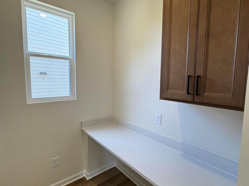 3277 Tender Avenue, Unit Lot 7168, Powell, OH 43065 Photo 25