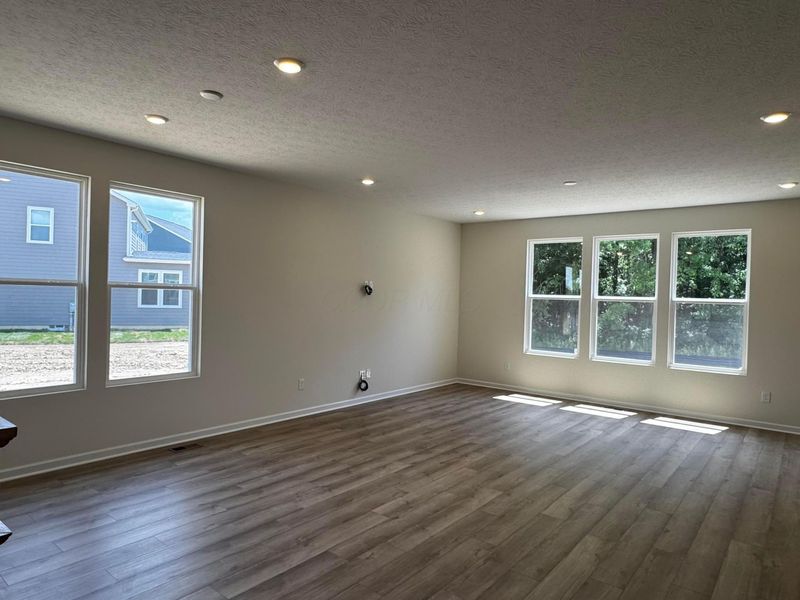 3277 Tender Avenue, Unit Lot 7168, Powell, OH 43065 Photo 27