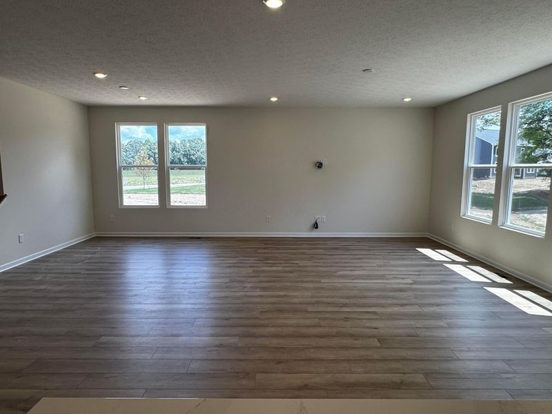 3277 Tender Avenue, Unit Lot 7168, Powell, OH 43065 Photo 28