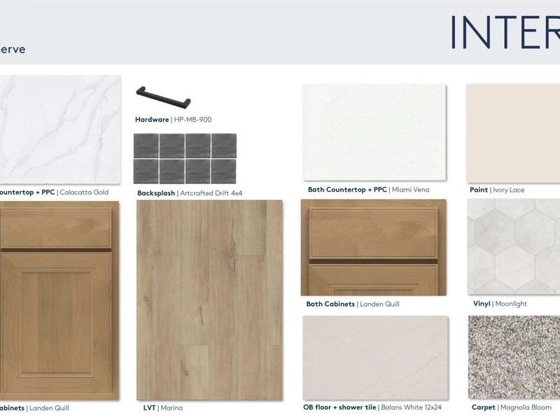 3277 Tender Avenue, Unit Lot 7168, Powell, OH 43065 Photo 3