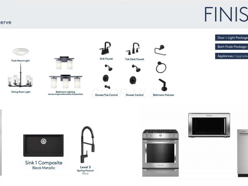 3277 Tender Avenue, Unit Lot 7168, Powell, OH 43065 Photo 3