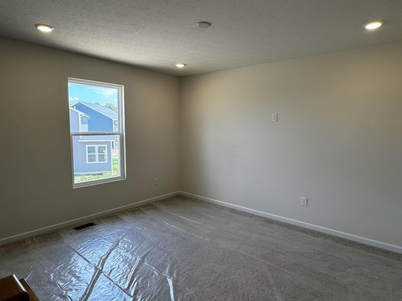 3277 Tender Avenue, Unit Lot 7168, Powell, OH 43065 Photo 31