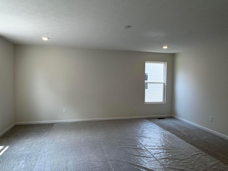 3277 Tender Avenue, Unit Lot 7168, Powell, OH 43065 Photo 33