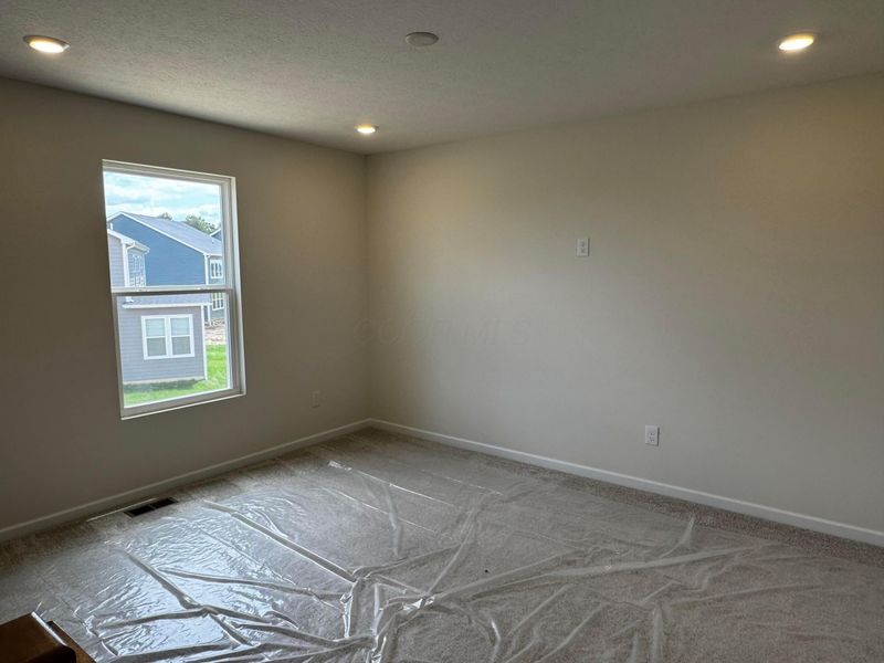 3277 Tender Avenue, Unit Lot 7168, Powell, OH 43065 Photo 35