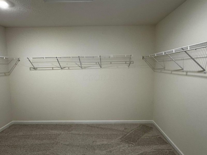 3277 Tender Avenue, Unit Lot 7168, Powell, OH 43065 Photo 37