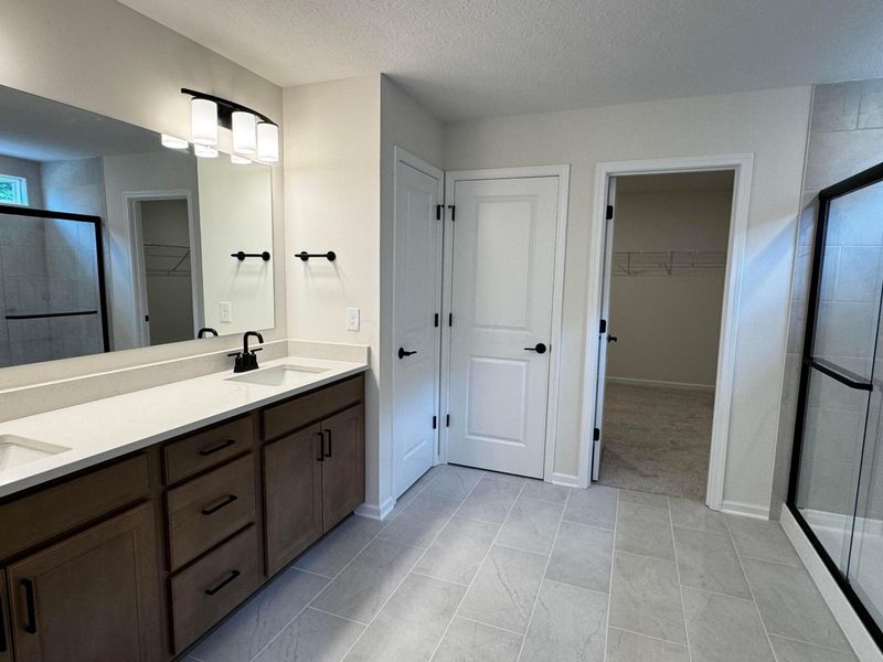 3277 Tender Avenue, Unit Lot 7168, Powell, OH 43065 Photo 38