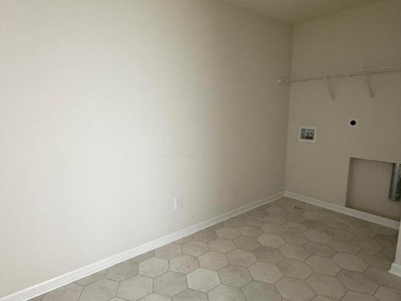 3277 Tender Avenue, Unit Lot 7168, Powell, OH 43065 Photo 38