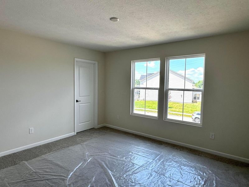 3277 Tender Avenue, Unit Lot 7168, Powell, OH 43065 Photo 39