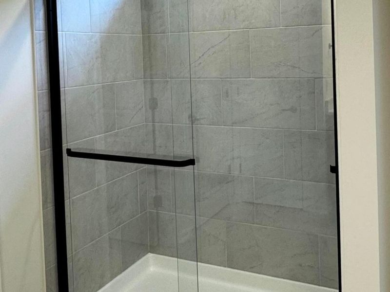 3277 Tender Avenue, Unit Lot 7168, Powell, OH 43065 Photo 40