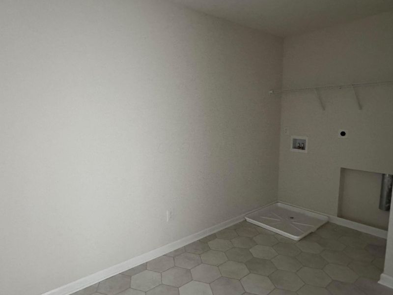 3277 Tender Avenue, Unit Lot 7168, Powell, OH 43065 Photo 41
