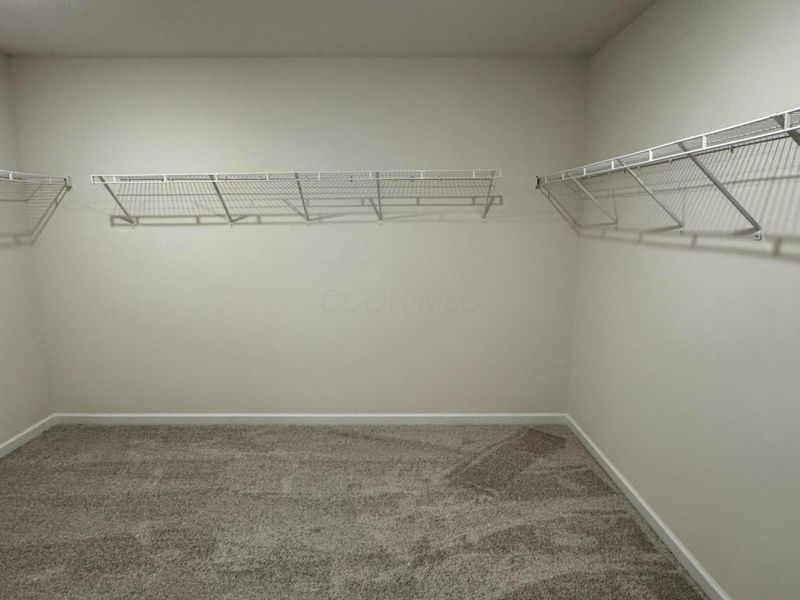 3277 Tender Avenue, Unit Lot 7168, Powell, OH 43065 Photo 41