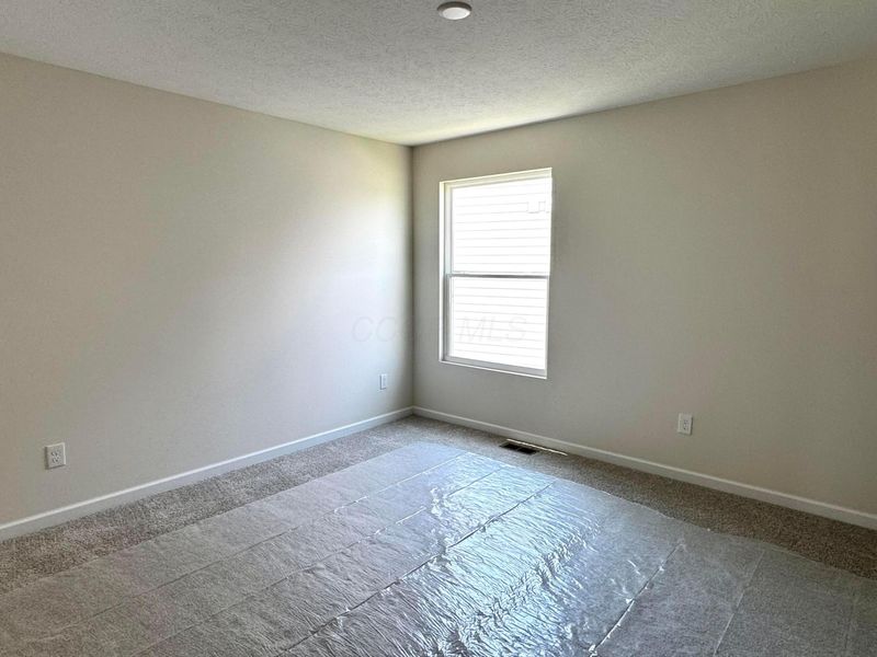 3277 Tender Avenue, Unit Lot 7168, Powell, OH 43065 Photo 41