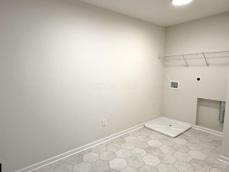 3277 Tender Avenue, Unit Lot 7168, Powell, OH 43065 Photo 42