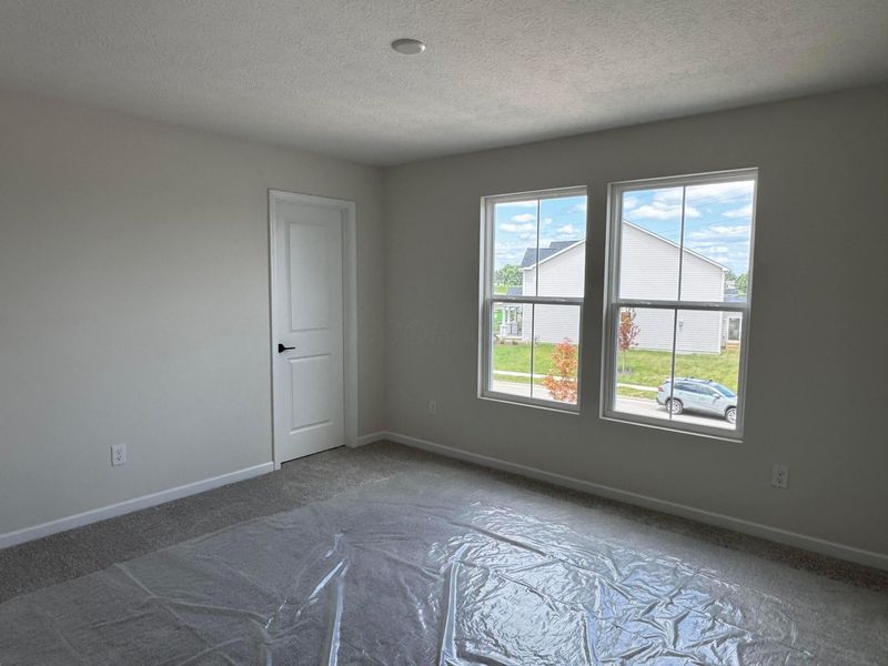 3277 Tender Avenue, Unit Lot 7168, Powell, OH 43065 Photo 43