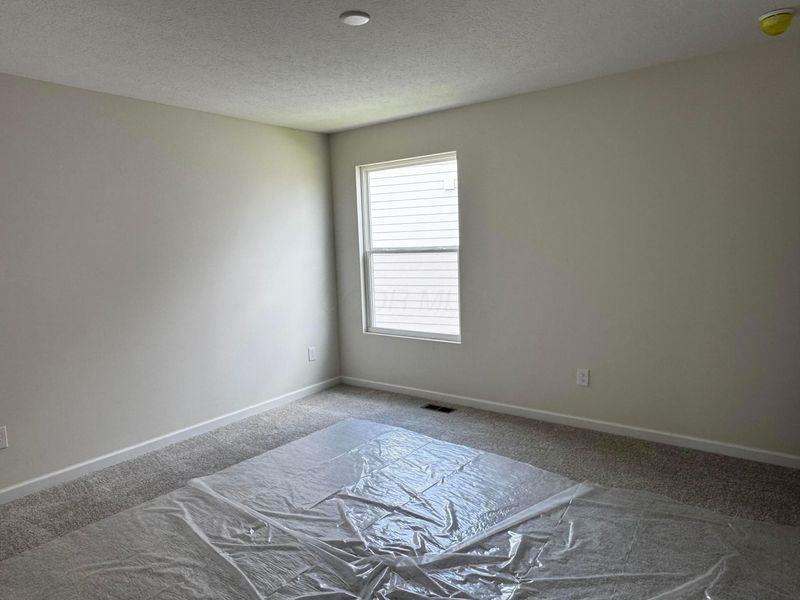 3277 Tender Avenue, Unit Lot 7168, Powell, OH 43065 Photo 45