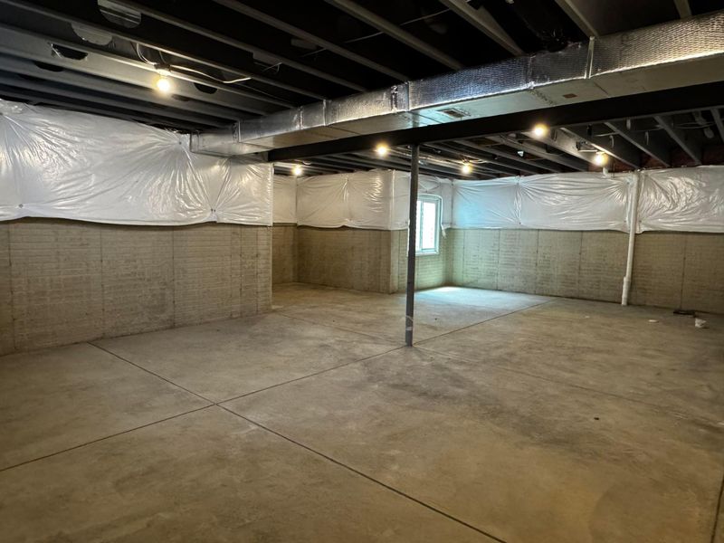 3277 Tender Avenue, Unit Lot 7168, Powell, OH 43065 Photo 46