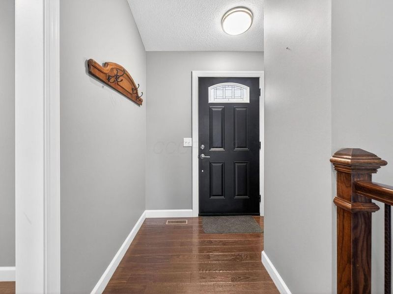 1250 Bay Laurel Drive, Marysville, OH 43040 Photo 16