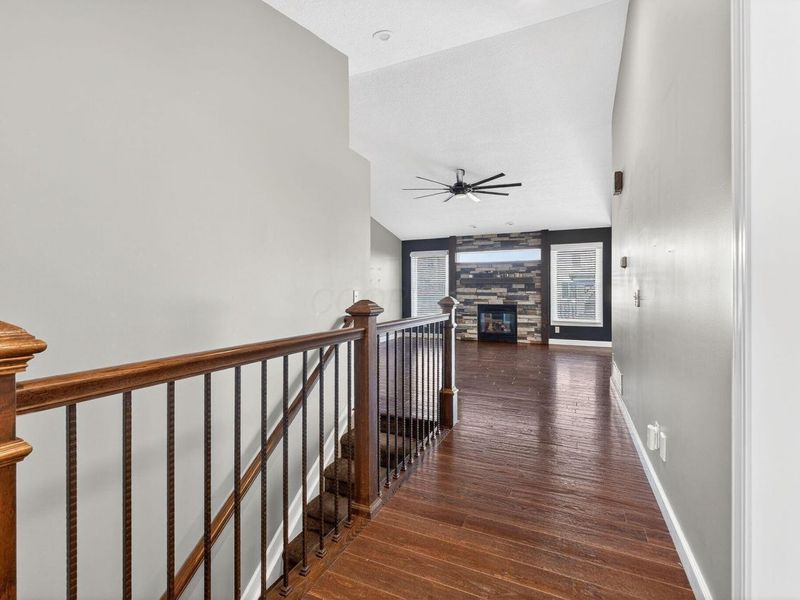 1250 Bay Laurel Drive, Marysville, OH 43040 Photo 17