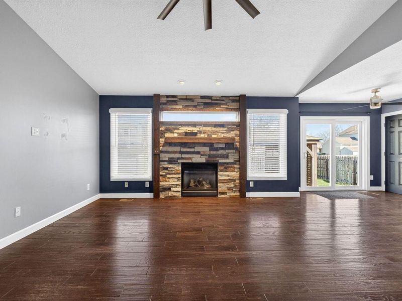 1250 Bay Laurel Drive, Marysville, OH 43040 Photo 21