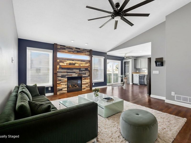 1250 Bay Laurel Drive, Marysville, OH 43040 Photo 22