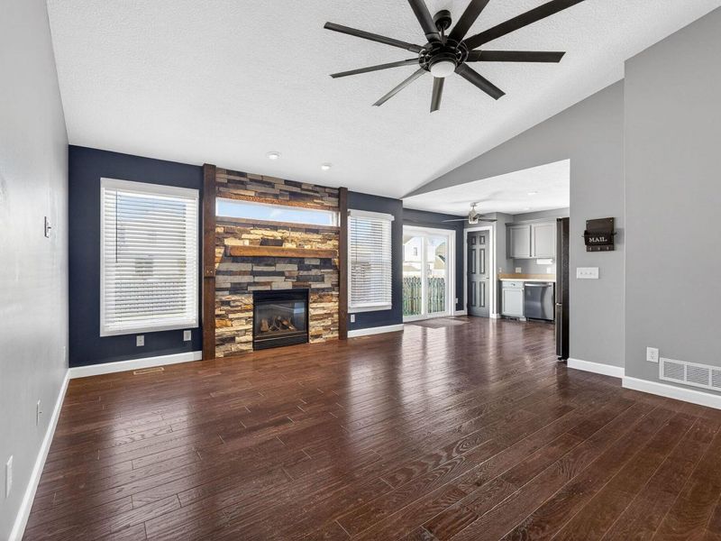 1250 Bay Laurel Drive, Marysville, OH 43040 Photo 23