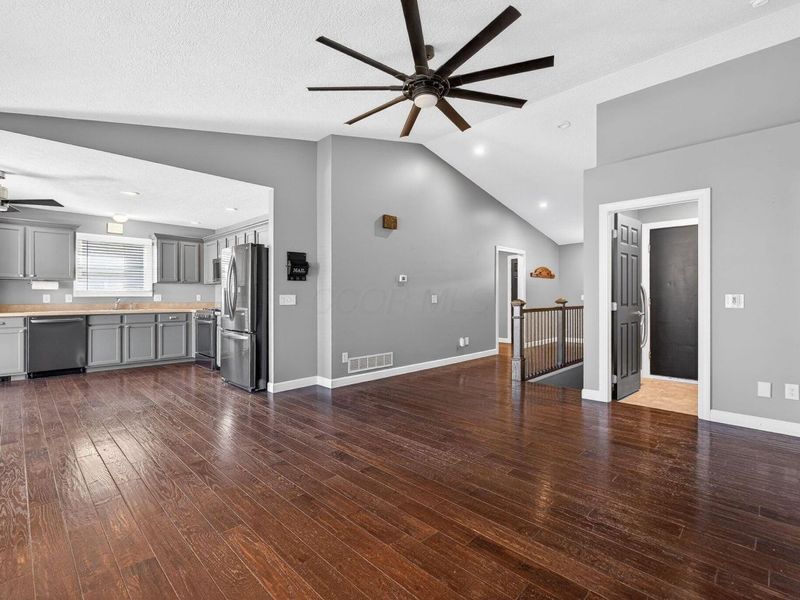 1250 Bay Laurel Drive, Marysville, OH 43040 Photo 24