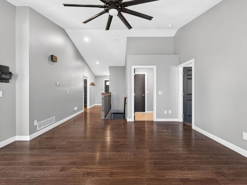 1250 Bay Laurel Drive, Marysville, OH 43040 Photo 25