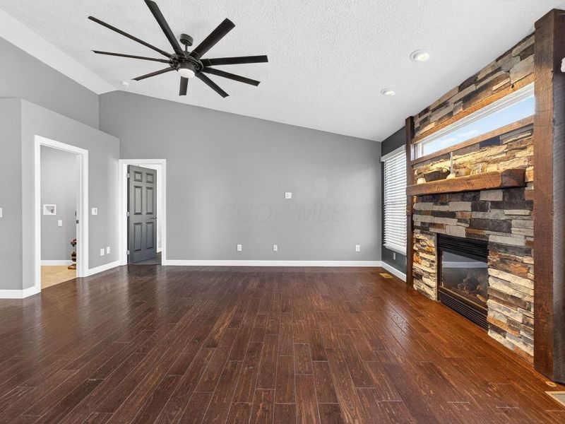 1250 Bay Laurel Drive, Marysville, OH 43040 Photo 27