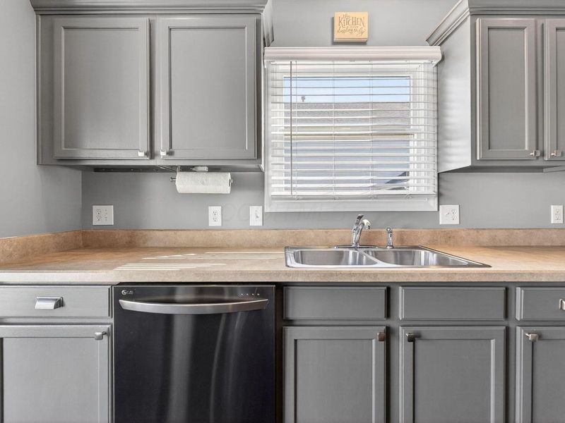 1250 Bay Laurel Drive, Marysville, OH 43040 Photo 30