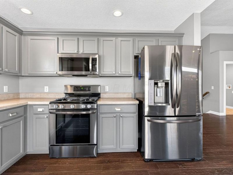 1250 Bay Laurel Drive, Marysville, OH 43040 Photo 31