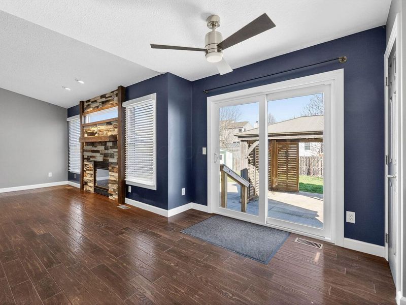 1250 Bay Laurel Drive, Marysville, OH 43040 Photo 32