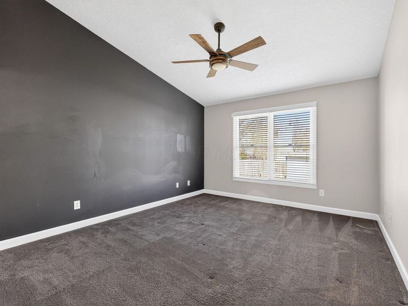 1250 Bay Laurel Drive, Marysville, OH 43040 Photo 34