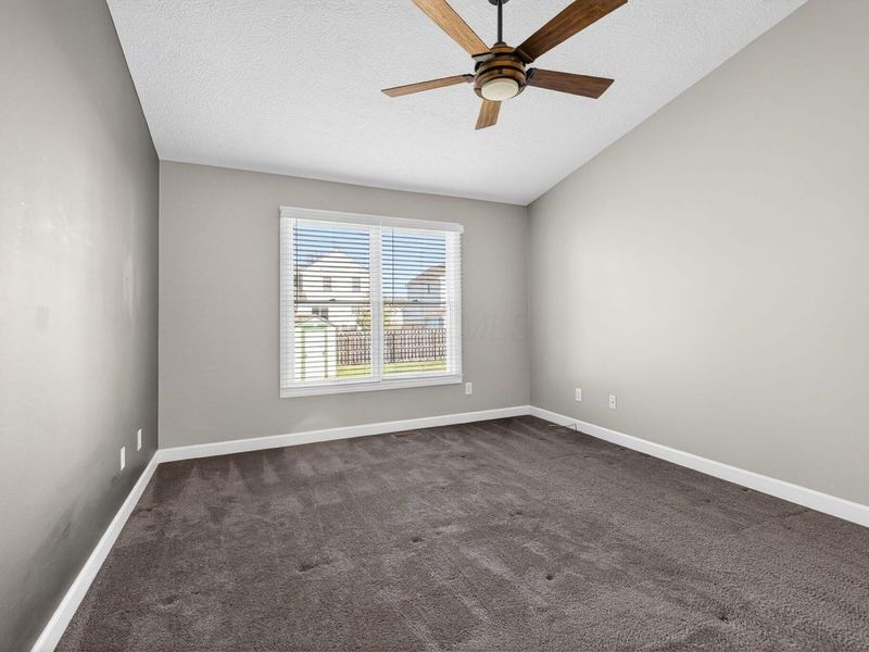 1250 Bay Laurel Drive, Marysville, OH 43040 Photo 36